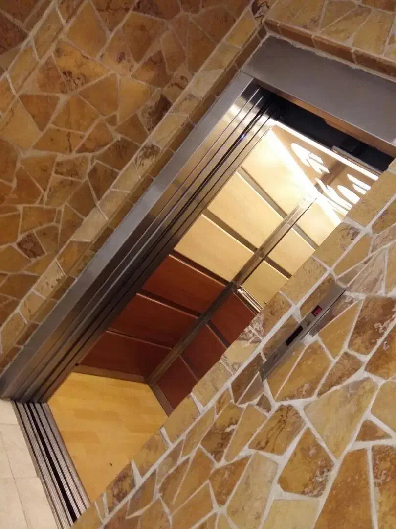 دیباجی شمالی نوریان ۱۲۰ متر دو خواب|اجارهٔ آپارتمان|تهران, فرمانیه|دیوار