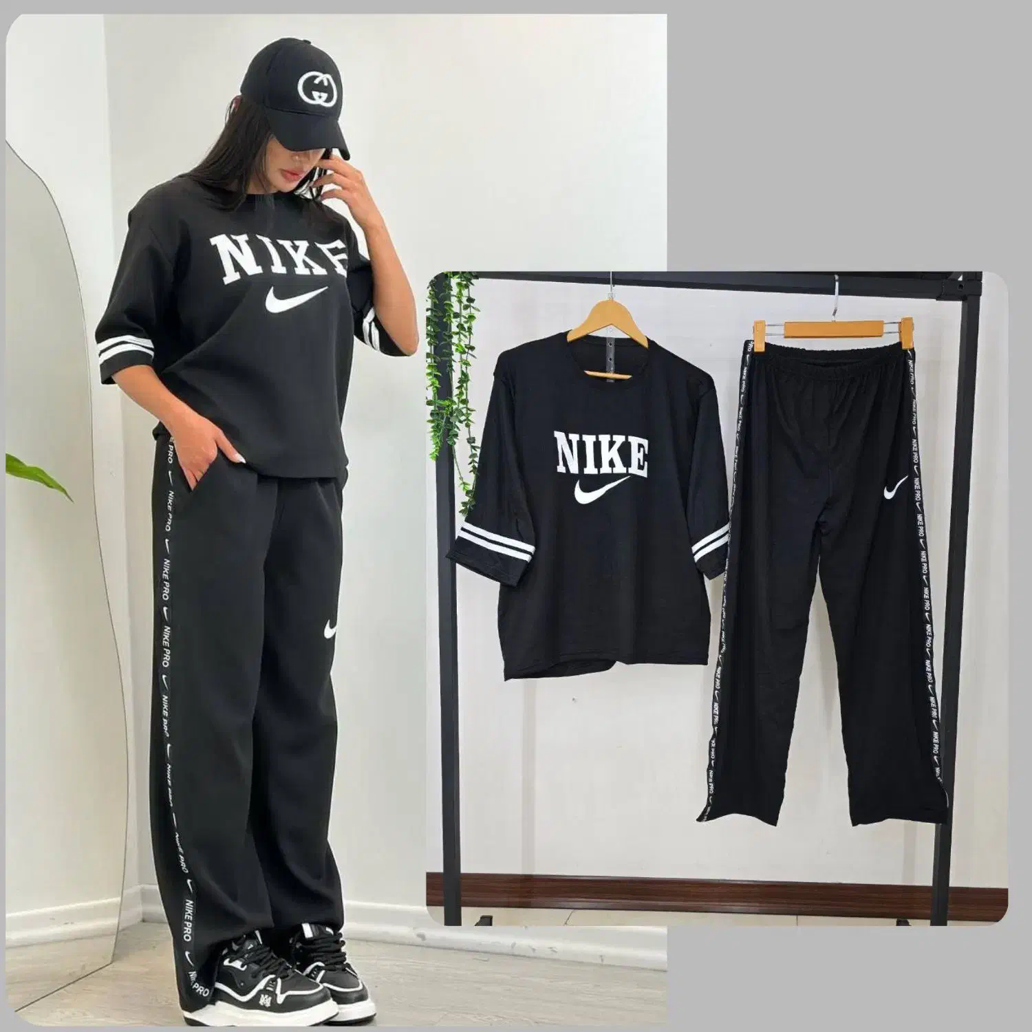 حراجی|لباس|مسجد سلیمان, |دیوار