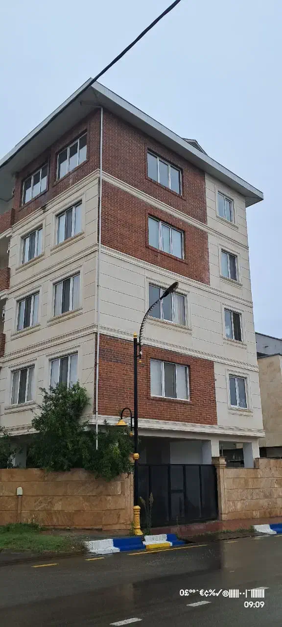 فروش آپارتمان ۸۵ متری ۲خواب  کلارآباد|فروش آپارتمان|کلارآباد, |دیوار