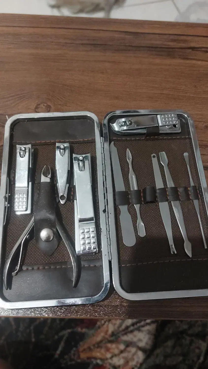 چراغ کار|چراغ خواب و آباژور|کرمان, |دیوار