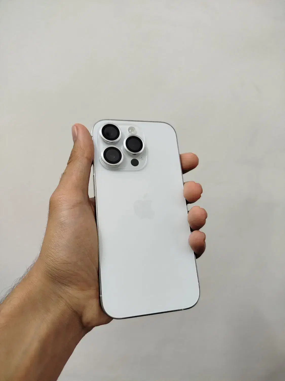 iphone 14 pro|موبایل|زنجان, |دیوار