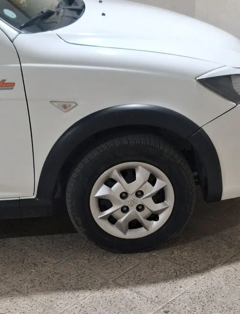 کوییک|خودرو سواری و وانت|مشهد, امیر|دیوار