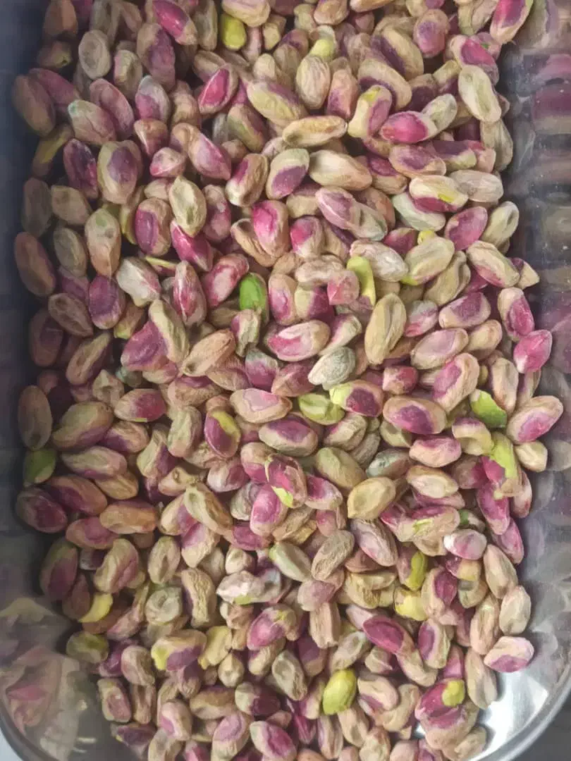 مغز پسته|خوردنی و آشامیدنی|تهران, امام حسین|دیوار
