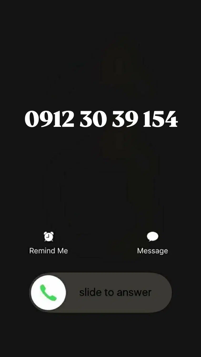 0912.3039.154|سیمکارت|تهران, ونک|دیوار