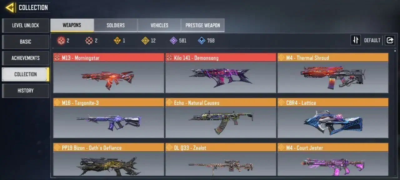 کالاف  تک سیو|کنسول، بازی ویدئویی و آنلاین|تهران, فرمانیه|دیوار