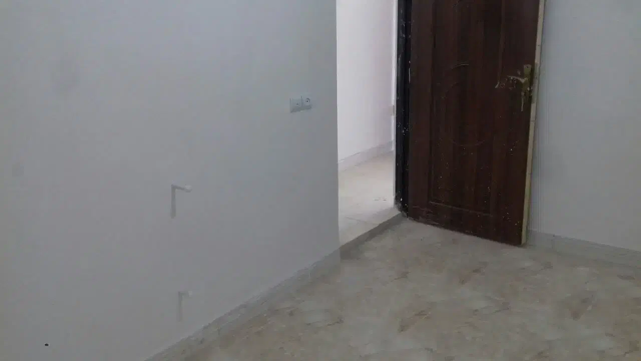 یک واحد فروشی استثنایی|فروش آپارتمان|رشت, انصاری|دیوار