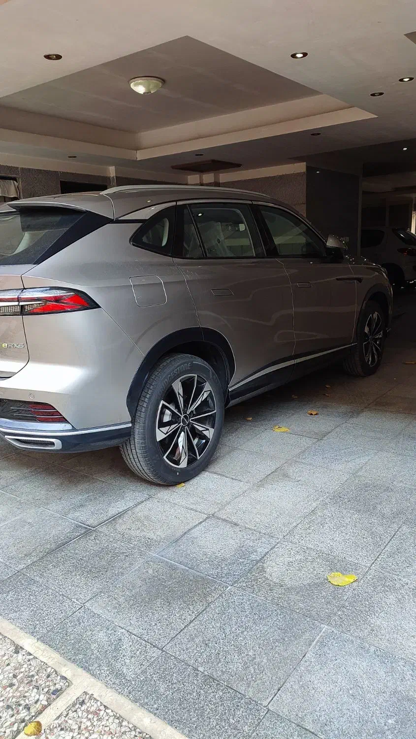 روئوه (رووی) پارس خودرو|خودرو سواری و وانت|تهران, ویلاشهر|دیوار