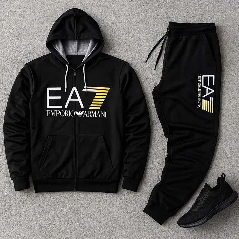 ست خودی شلوار مدلDalkaپرداخت درب منزل|لباس|شهریار, شهرک بهاران (ویره)|دیوار