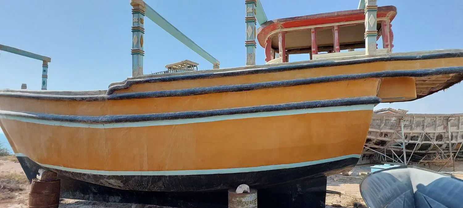 استخدام کارگر فایبرگلاس|استخدام صنعتی، فنی، مهندسی|بندرلنگه, |دیوار