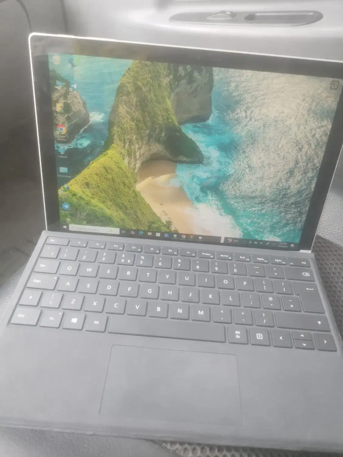 لبتاب|رایانه همراه|بوشهر, |دیوار