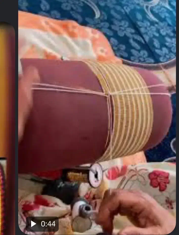 زری|لوازم خیاطی و بافتنی|بندرعباس, |دیوار