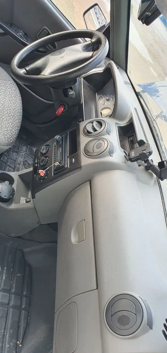 پراید ۱۱۱خاص|خودرو سواری و وانت|برازجان, |دیوار