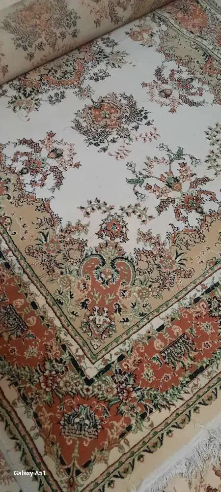 فرش|فرش|کرج, گلشهر|دیوار