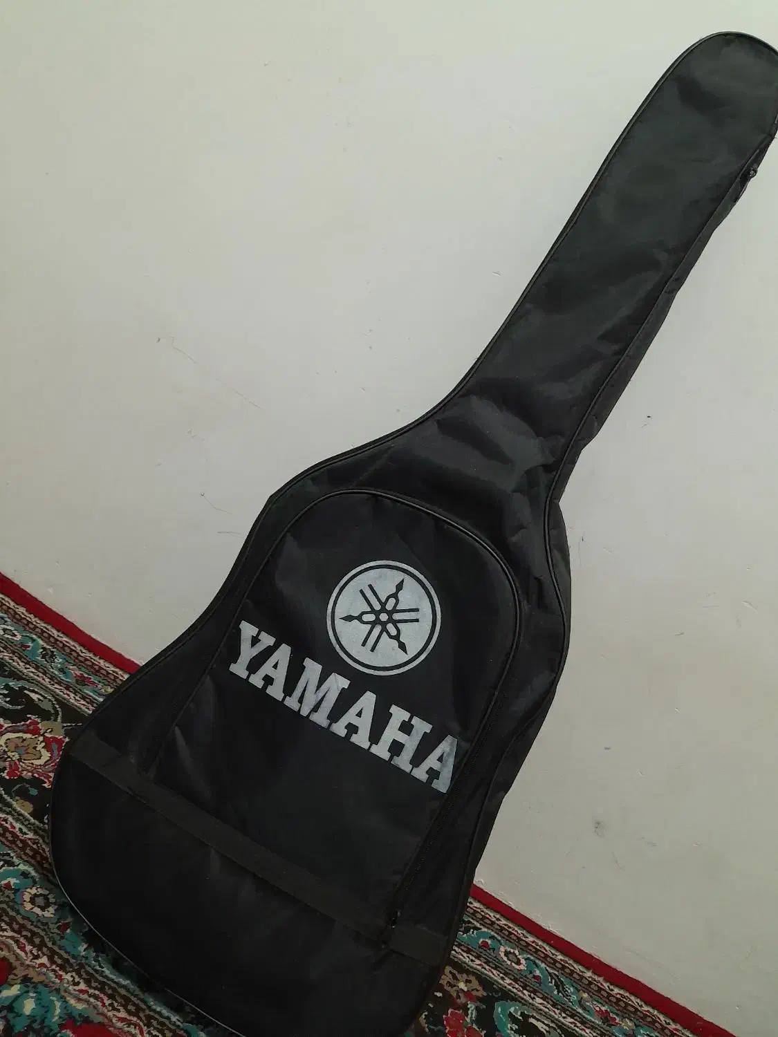 گیتار|گیتار، بیس، امپلیفایر|سنقر, |دیوار