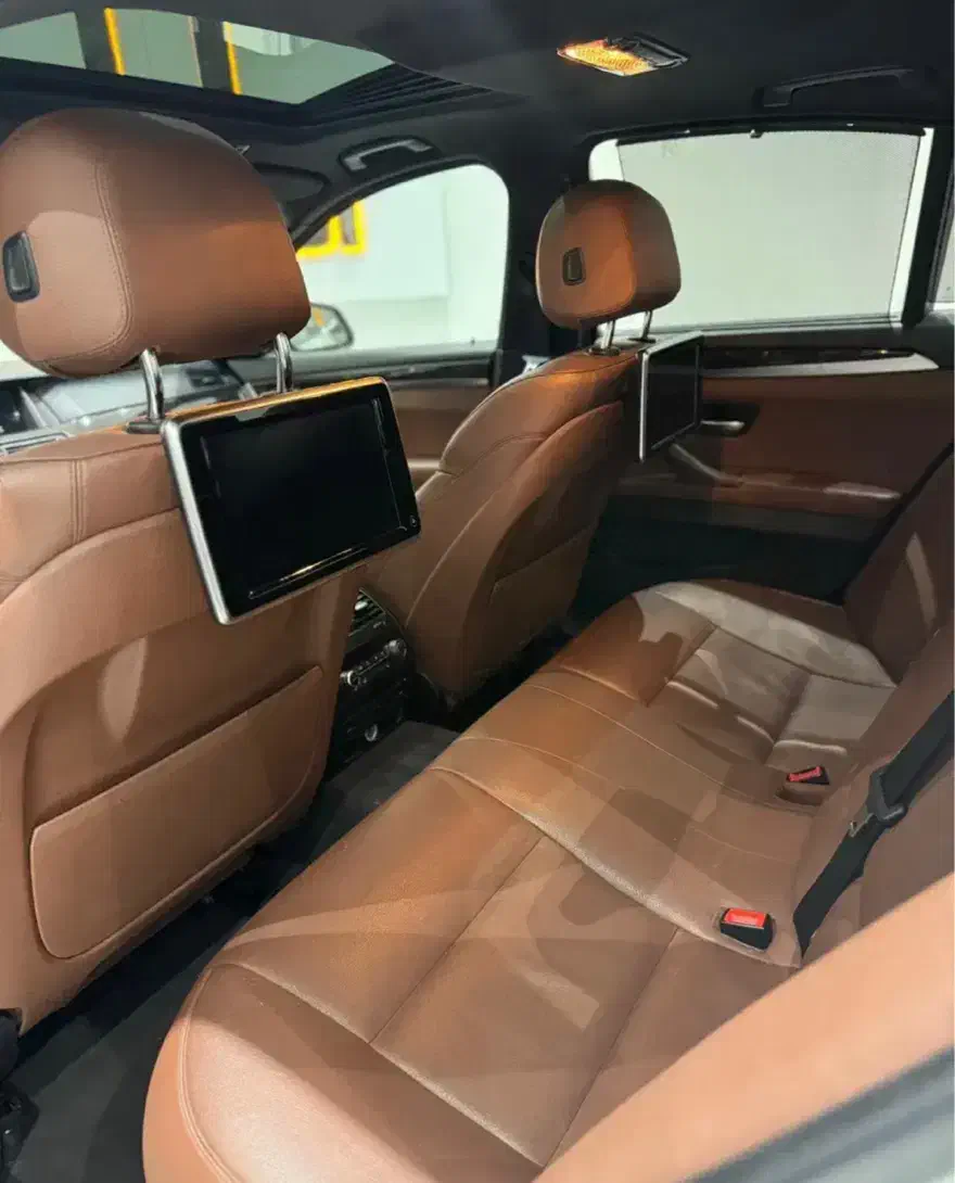 خودرو سواری بی ام و 528 مدل 2016|خودرو سواری و وانت|اردبیل, |دیوار