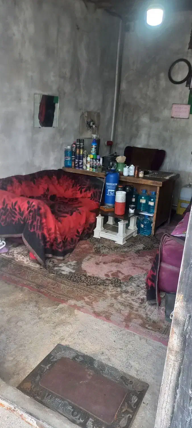 کارواش در پلیس راه تبریز میانه به اجاره داد میشود|اجارهٔ مغازه و غرفه|بستان آباد, |دیوار