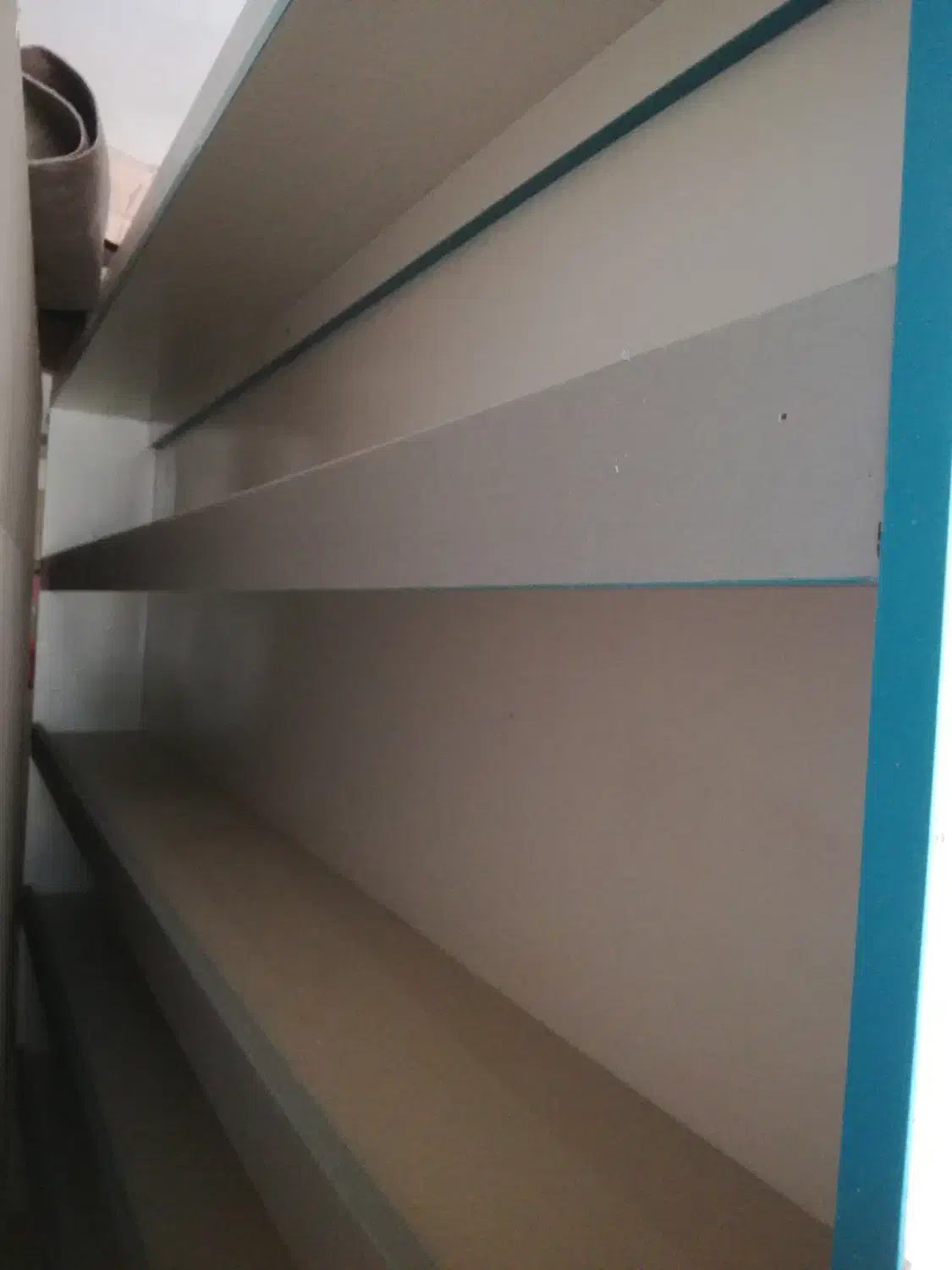 ویترین مغازه|فروشگاه و مغازه|تربت‌حیدریه, پائین ولایت|دیوار