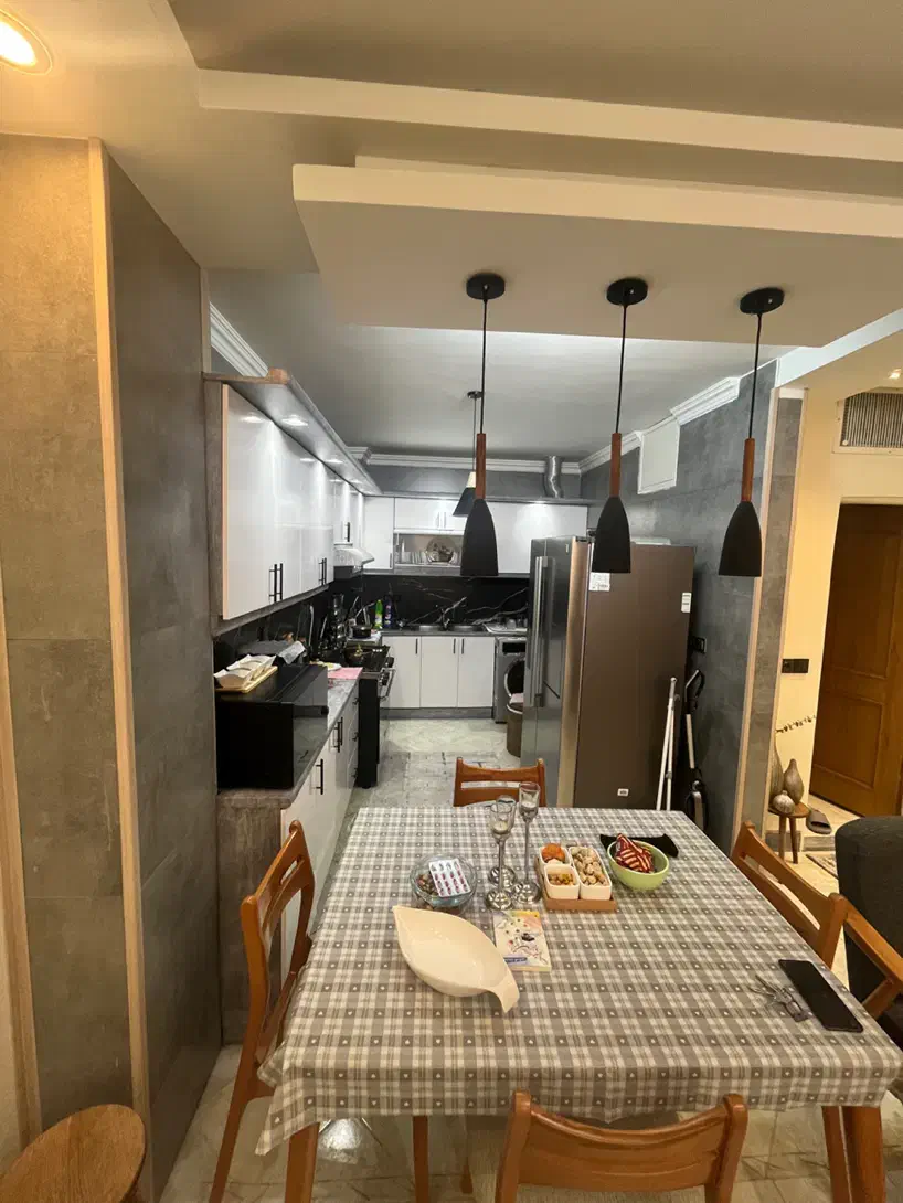 واحد اداری خوش لوکیشن خیابان پروین|فروش دفتر کار، اتاق اداری، مطب|اصفهان, پروین|دیوار