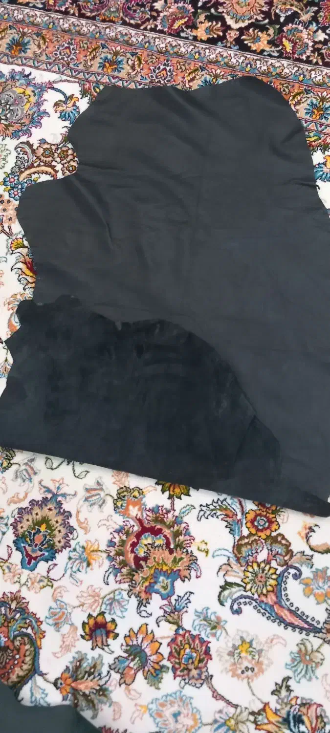 چرم|عمده‌فروشی|رضویه, |دیوار