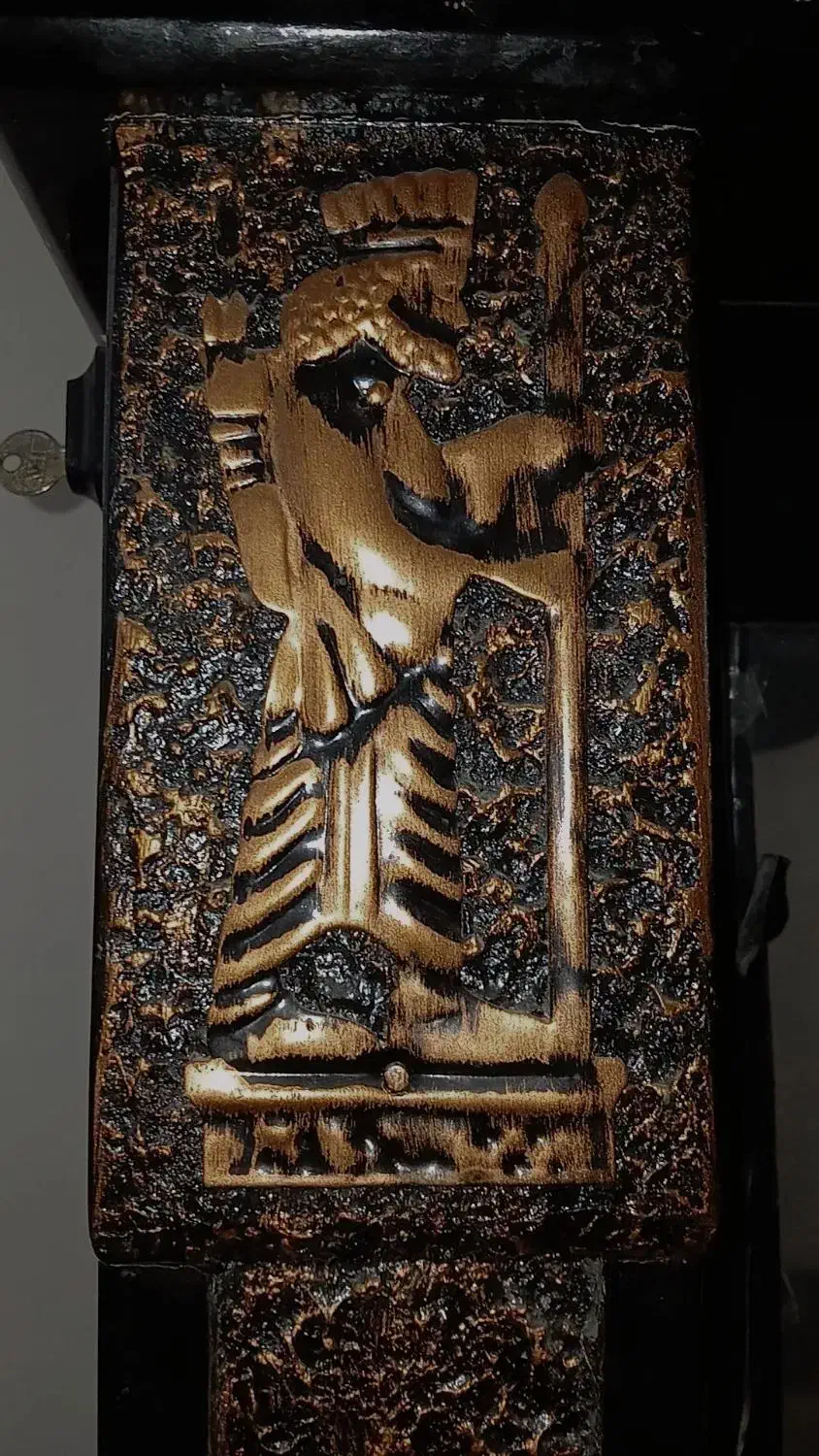 بوفه|بوفه، ویترین، کنسول|میناب, |دیوار