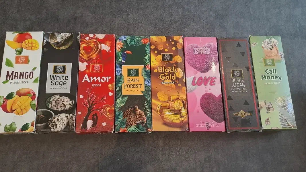 جعبه عود خارجی|صنایع دستی و سایر لوازم تزئینی|رشت, بازار|دیوار