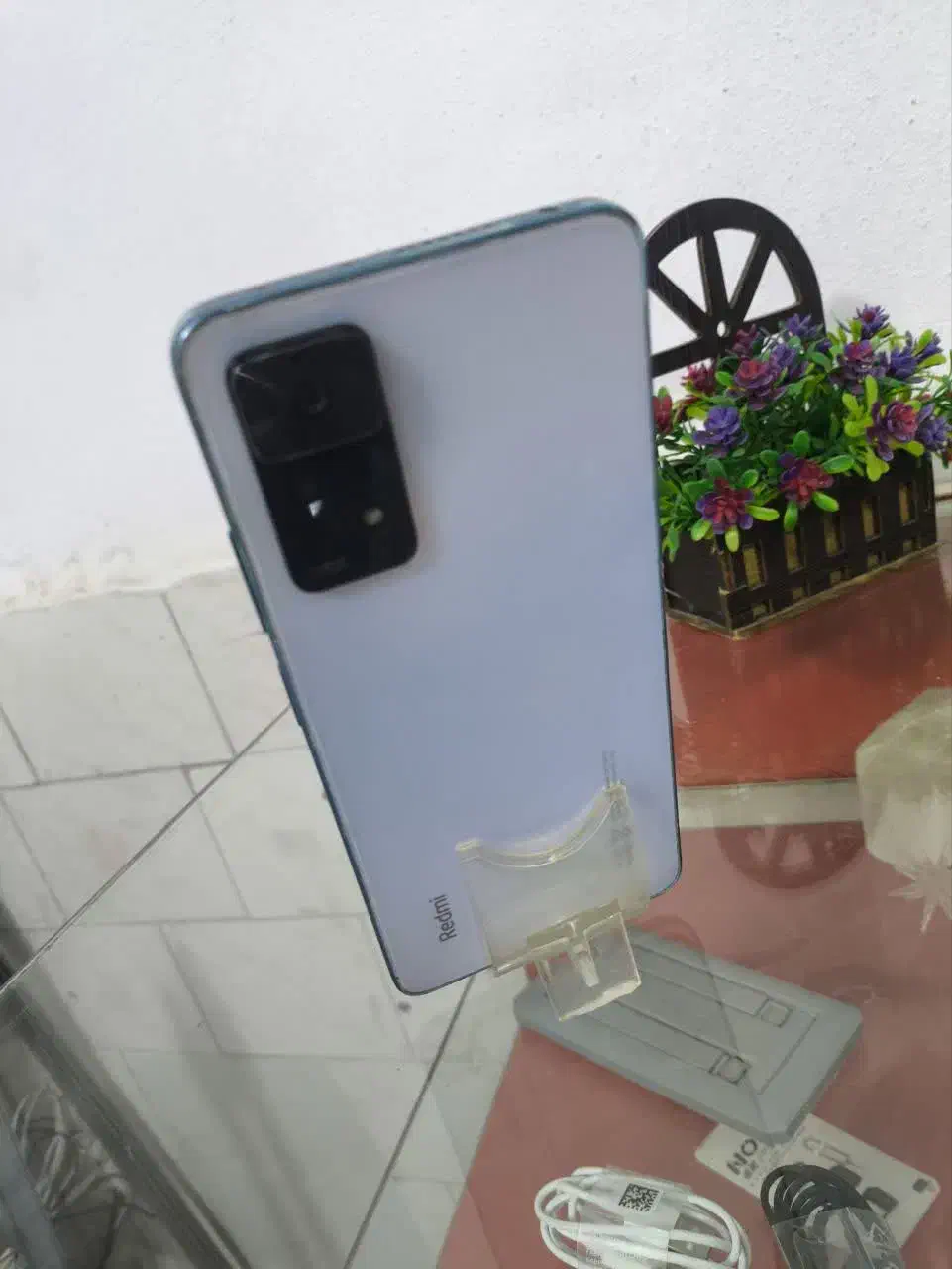 نوت11پرو|موبایل|کاشان, عربها|دیوار