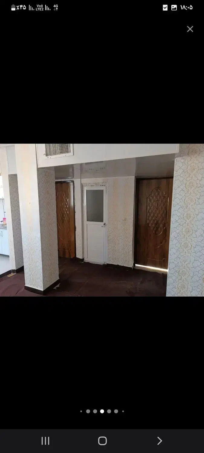 اجاره واحد مسکن مهر شرف اباد|اجارهٔ آپارتمان|اسلامآباد غرب, |دیوار