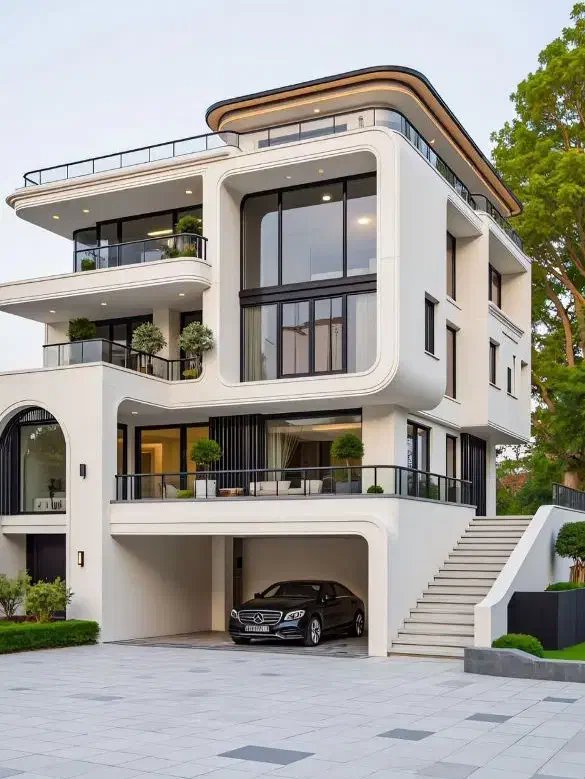 زمین مسکونی نیر|فروش زمین و ملک کلنگی|نیر (اردبیل), |دیوار