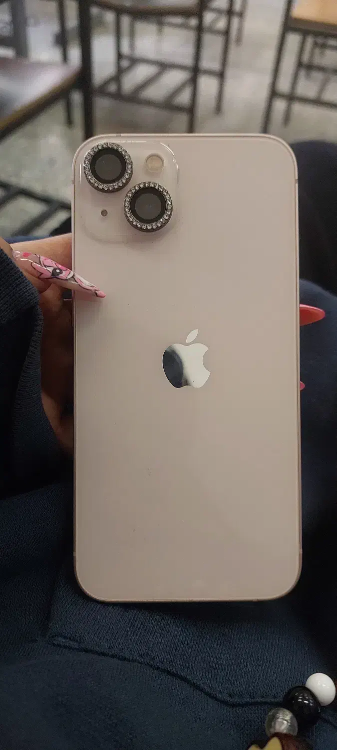 گوشی ایفون|موبایل|تهران, چوب تراش|دیوار