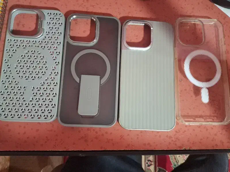 15 pro max|موبایل|بند زرک, |دیوار