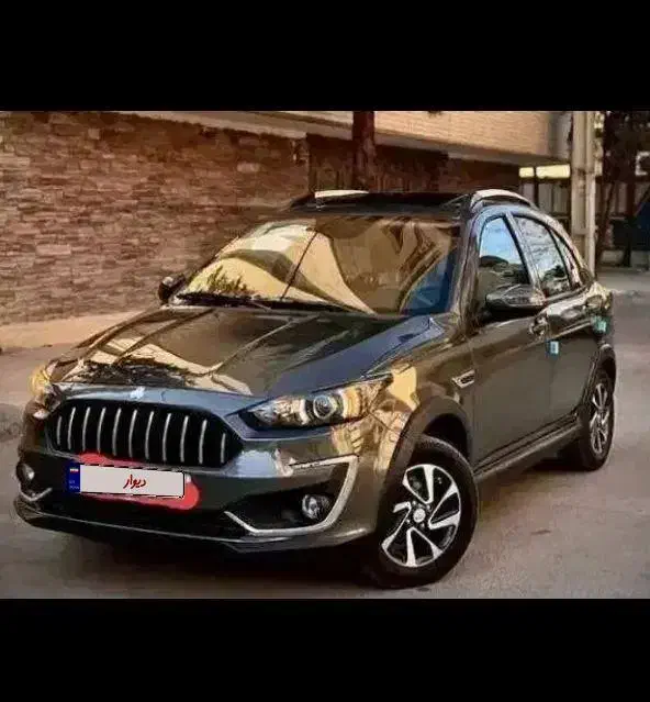 فروش حواله اطلسs|خودرو سواری و وانت|تایباد, |دیوار