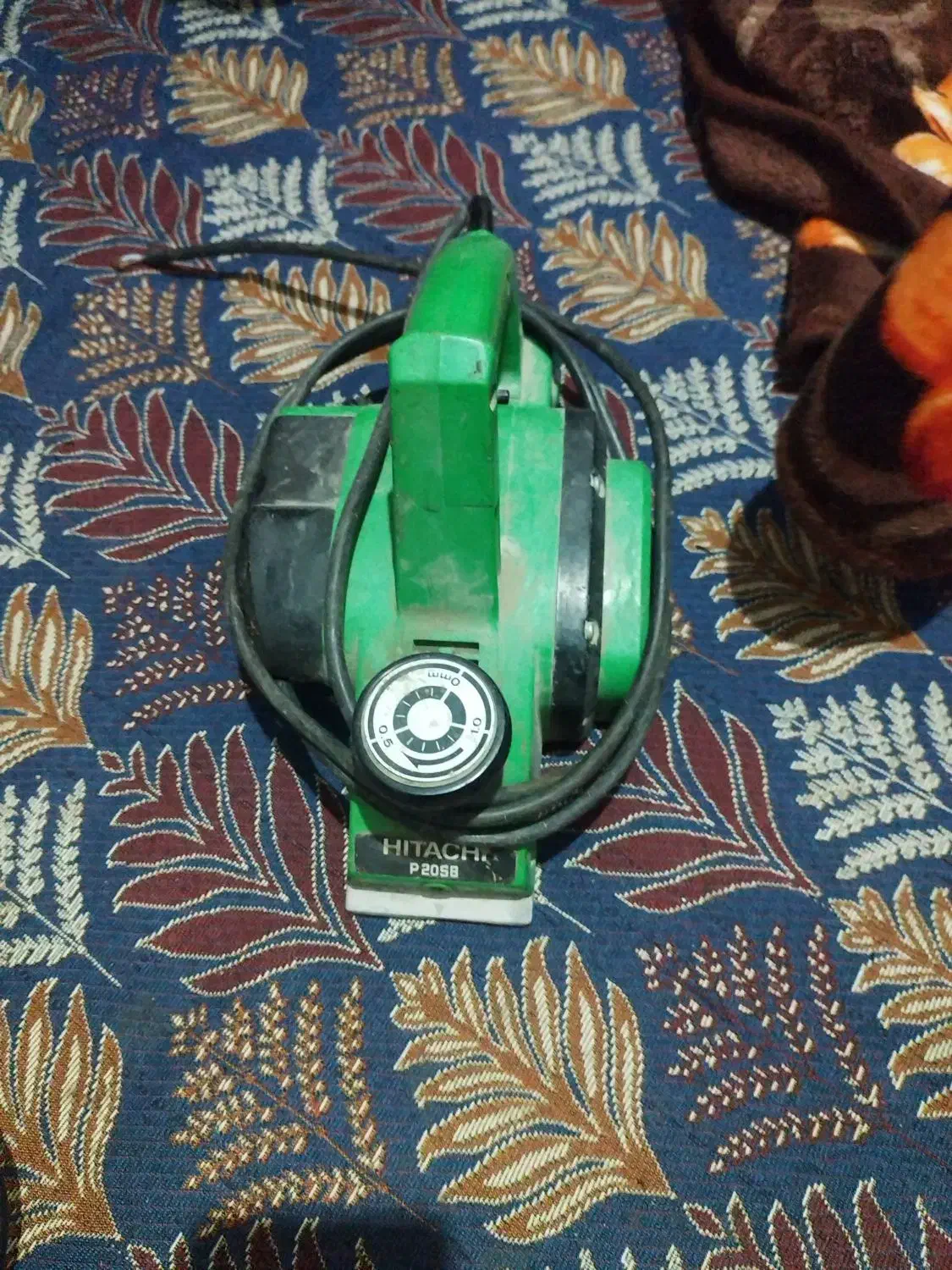 وینج|ابزارآلات|ارومیه, |دیوار