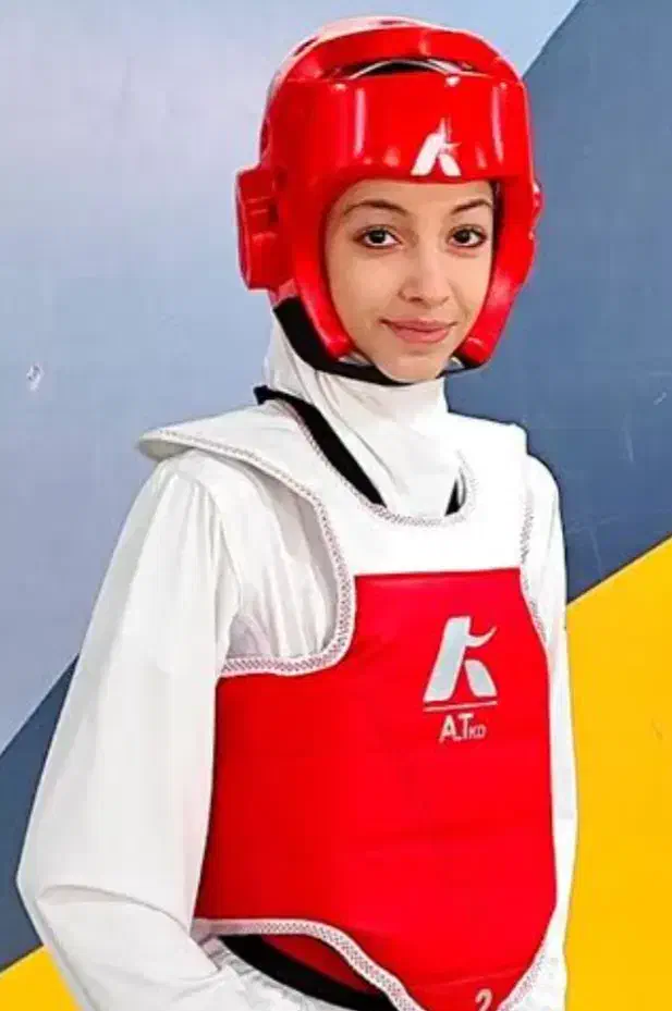 هوگو و کلاه|تجهیزات ورزشی|گنبد کاووس, |دیوار