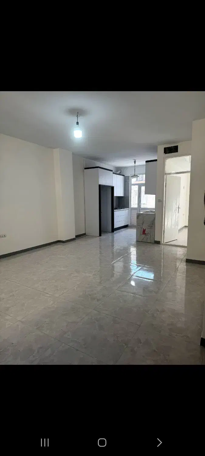 60 متر فول بازسازی|اجارهٔ آپارتمان|فردیس, شهرک هفده شهریور|دیوار