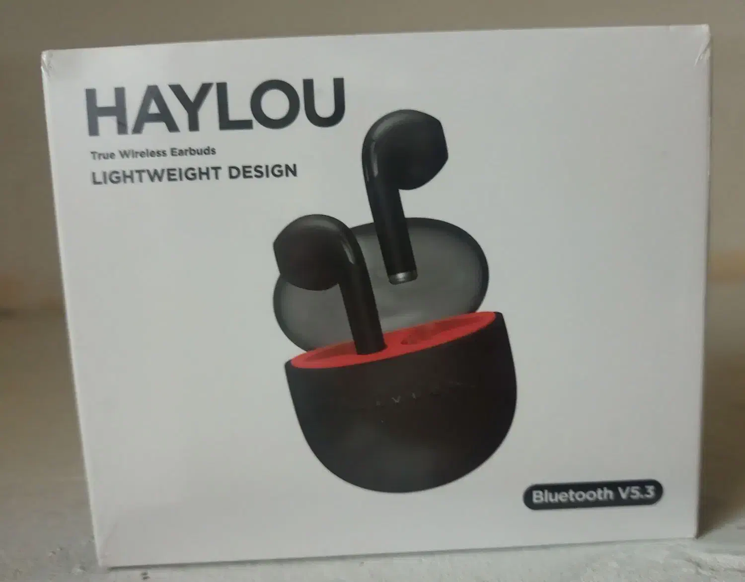 ایرپاد هندزفری بلوتوثی هایلو x1 neo|لوازم جانبی موبایل و تبلت|بوشهر, |دیوار