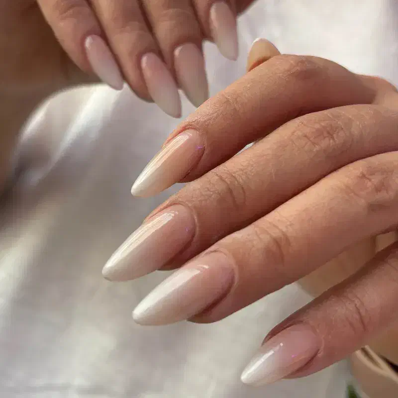 ترمیم ناخن ۲۹۰ کاشت ناخن ۳۹۰ لیفت ابرو ۴۰۰|خدمات آرایشگری و زیبایی|تهران, حکیمیه|دیوار