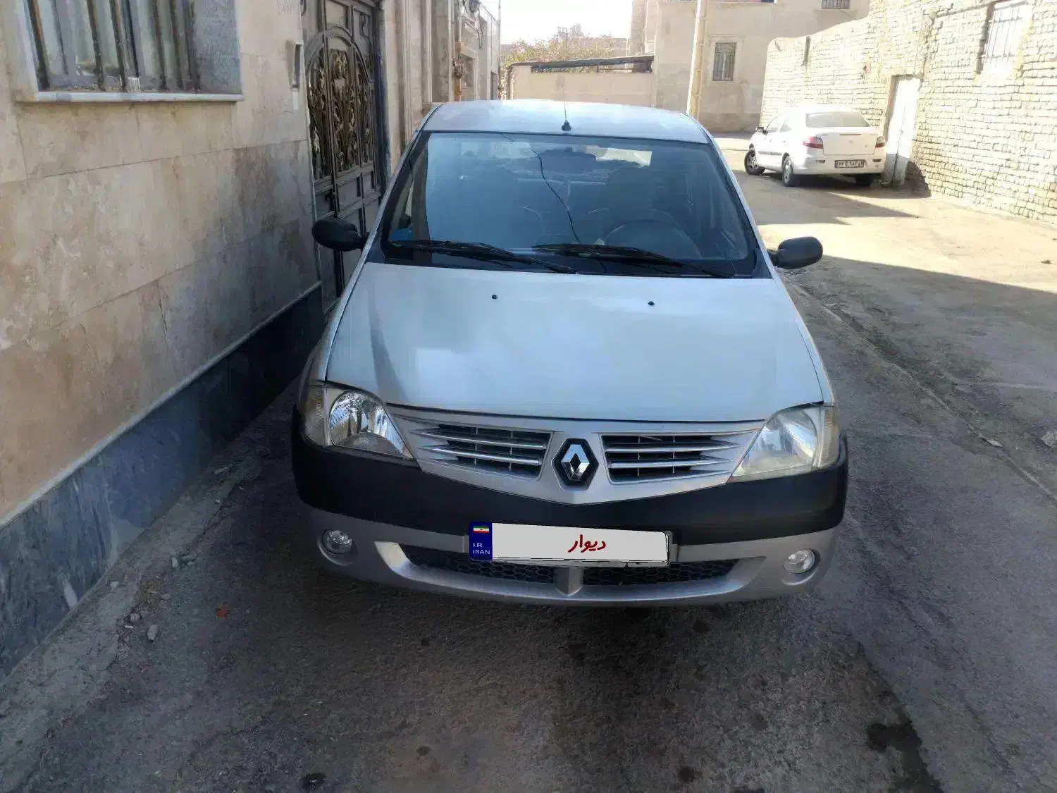 ال ۹۰ تک سوز .|خودرو سواری و وانت|خمین, |دیوار