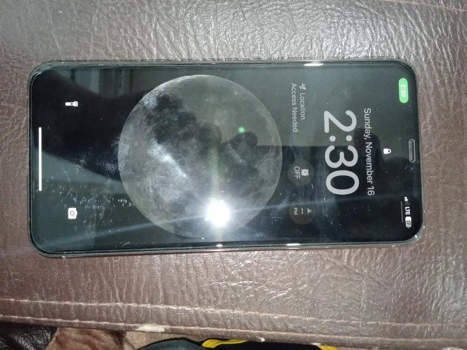 ایفون11پرومکس|موبایل|آستارا, |دیوار