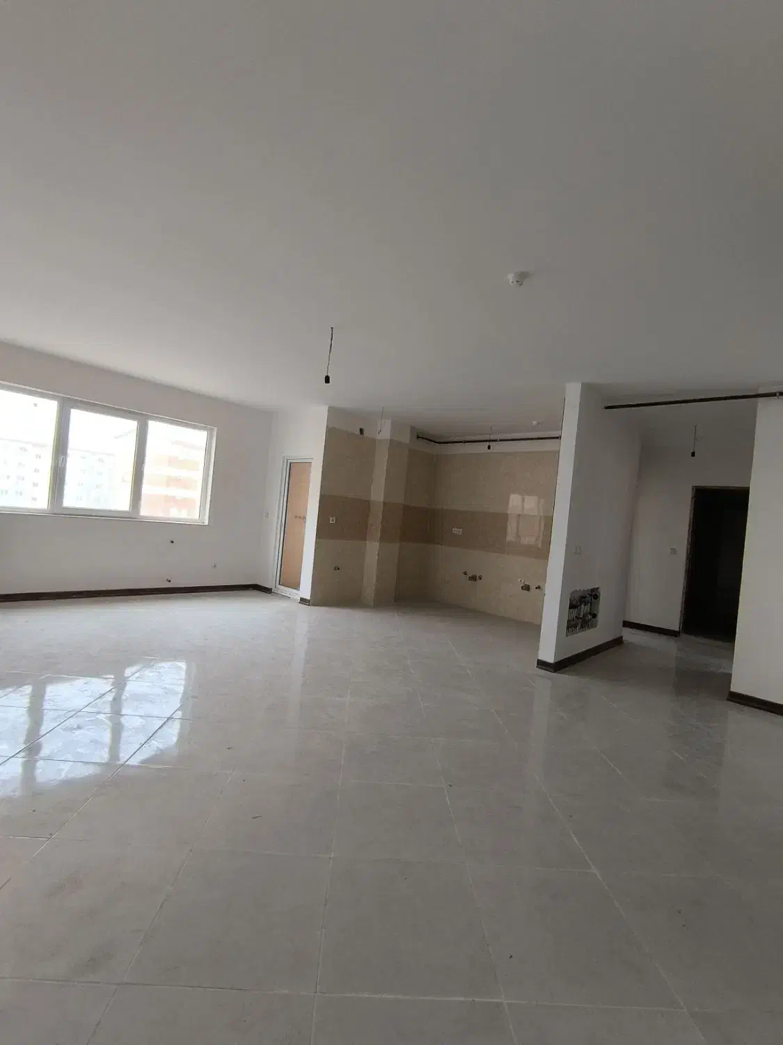 شخصی سازرزلند|فروش آپارتمان|رشت, کوی مهر|دیوار