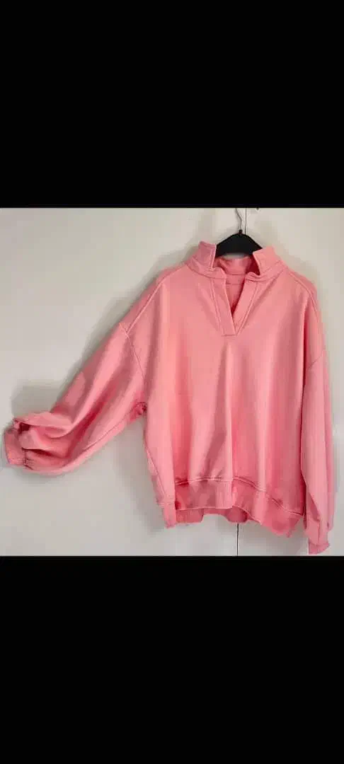 استخدام خیاط|استخدام صنعتی، فنی، مهندسی|قدس, شهر‌قدس|دیوار