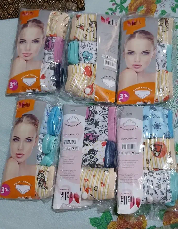 حراج|حراج|اهواز, معین زاده|دیوار