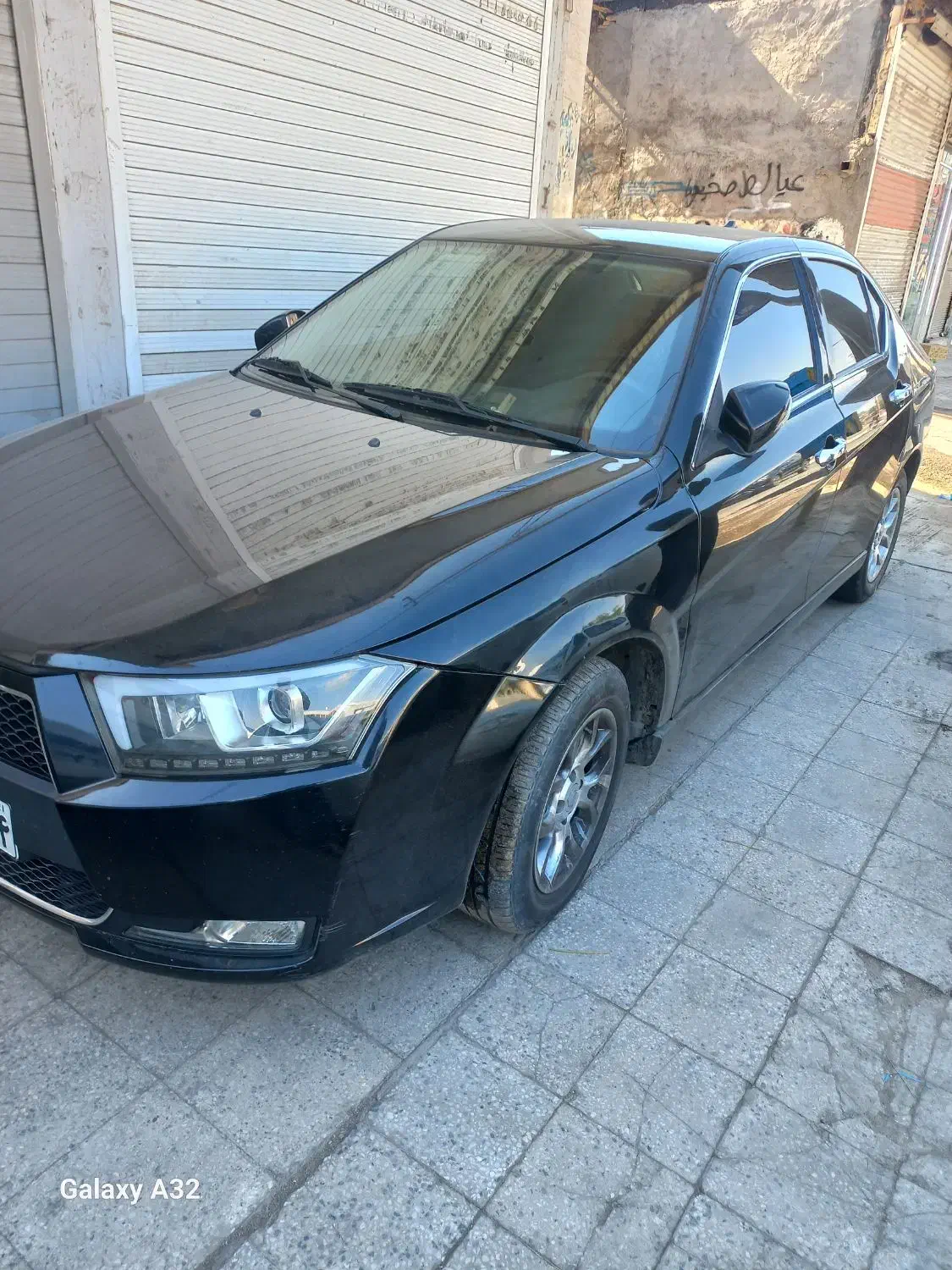 دناپلاس۱۴۰۱برج۱۲|خودرو سواری و وانت|اهواز, نیوساید|دیوار