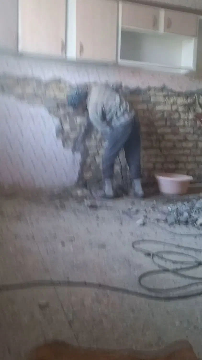 پیکورکاری وکنده کاری انجام میشود|خدمات پیشه و مهارت|زابل, |دیوار