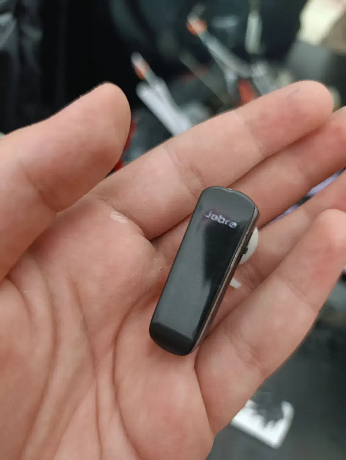 ایر پاد|لوازم جانبی موبایل و تبلت|خرمآباد, |دیوار