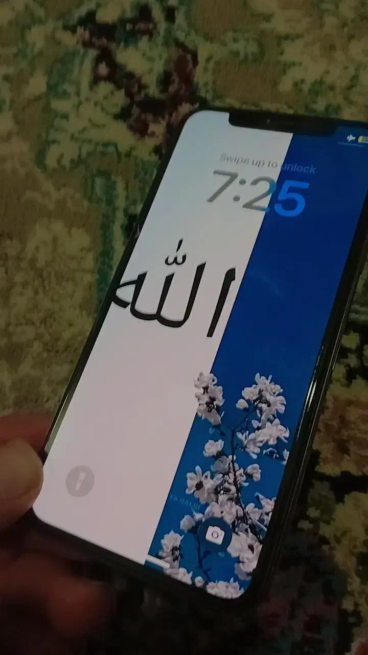 گوشی|موبایل|نگین شهر, |دیوار