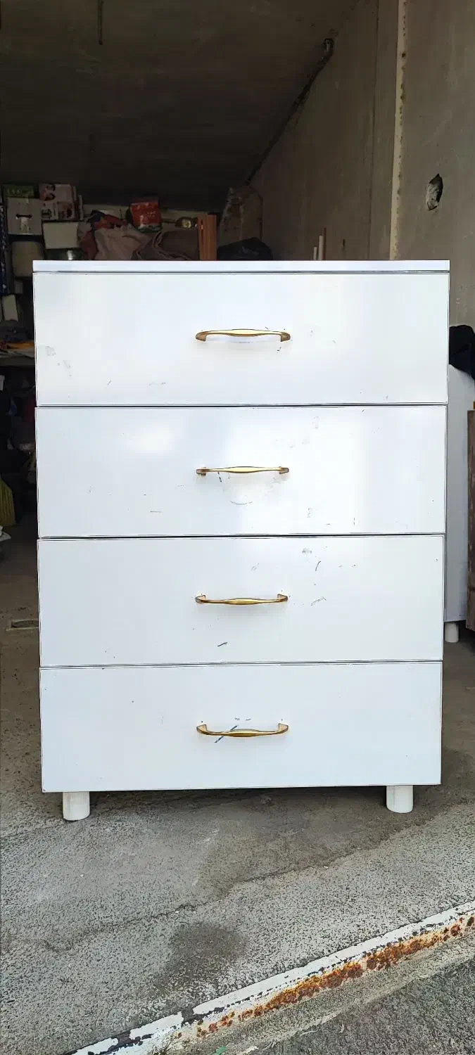 کمد|جاکفشی، کمد، دراور|سردشت, |دیوار