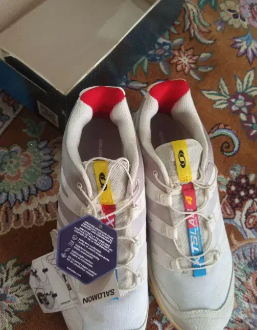 کفش های مشکی مردانه|کیف، کفش، کمربند|احمدآبادمستوفی, |دیوار