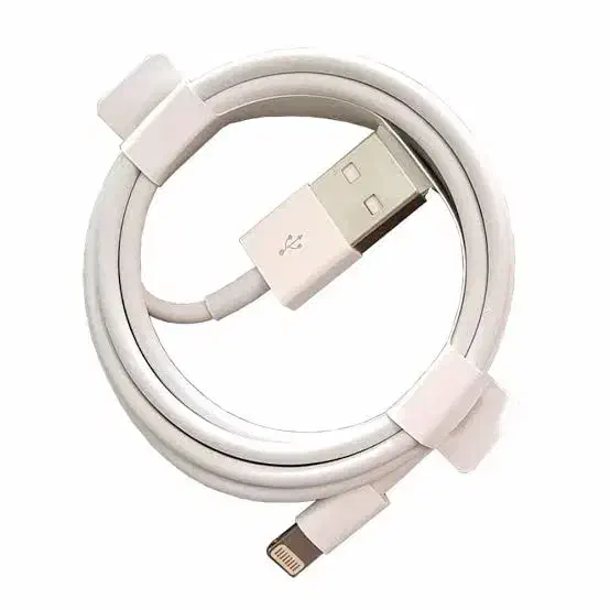 کابل ایفون|لوازم جانبی موبایل و تبلت|زاهدان, |دیوار