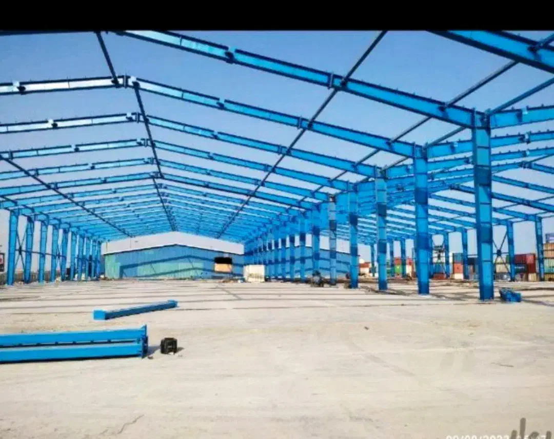 س.وله های درحد نو دست دوم های درحد نو نصب رایگان|مصالح و تجهیزات ساختمان|بهارستان, |دیوار