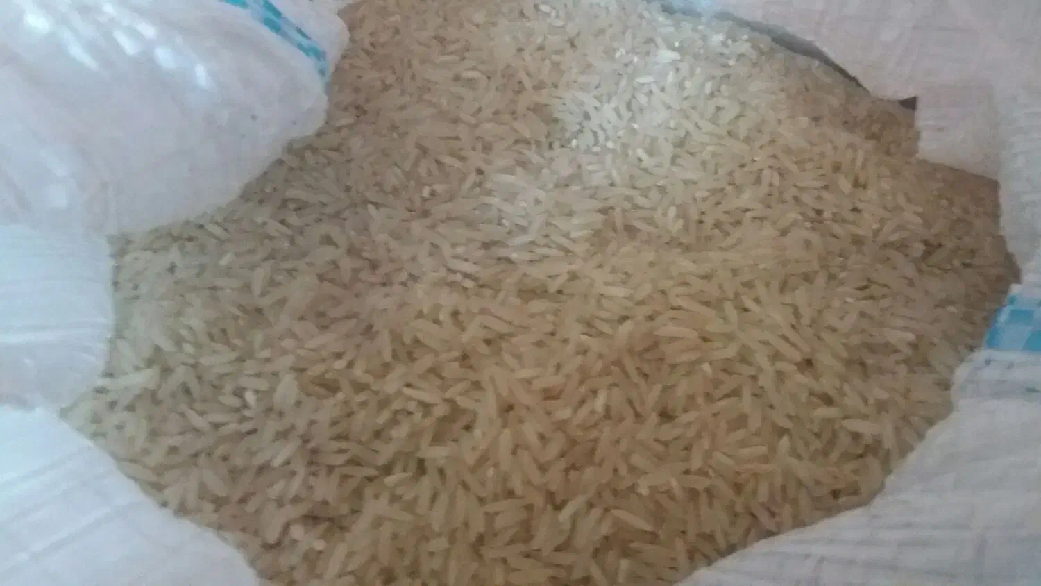 برنج درجه یک طارم|خوردنی و آشامیدنی|درب گنبد, |دیوار